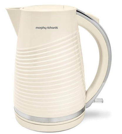 Dune Jug Kettle | More Colours Available | 108267