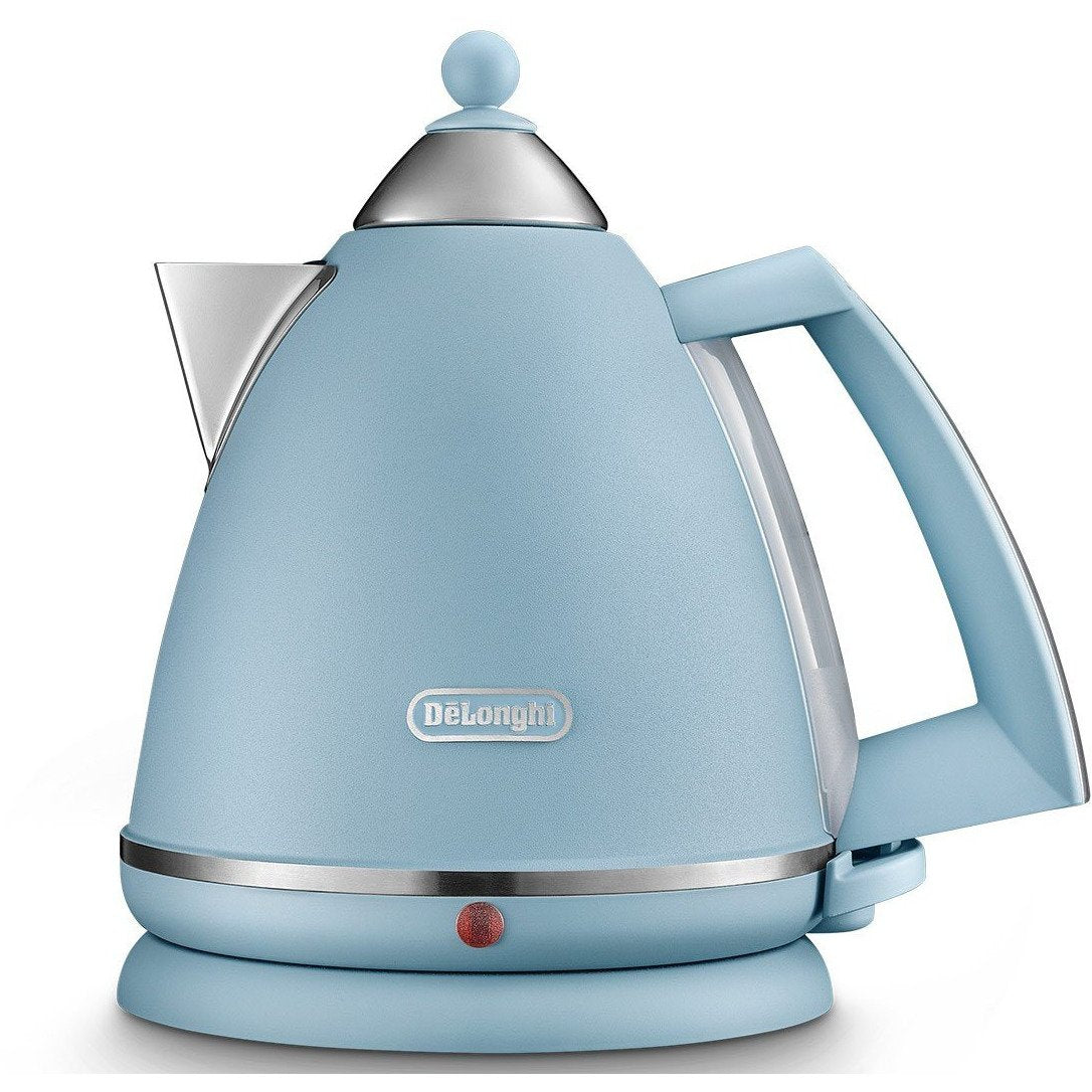 Argento Flora Kettle & Toaster Set | More Colours Available | KBX3016.AZ & CT04.AZ