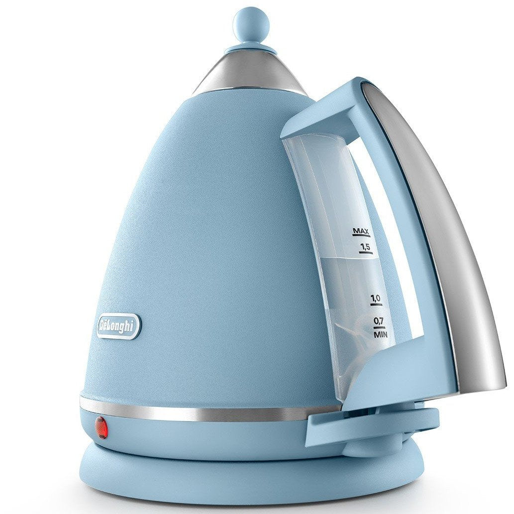 Argento Flora Kettle & Toaster Set | More Colours Available | KBX3016.AZ & CT04.AZ
