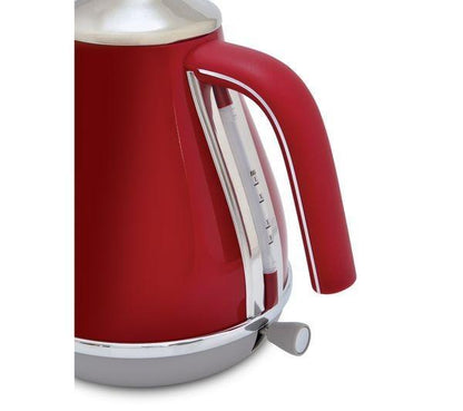 Icona Capitals 1.7L Jug Kettle | More Colours Available | KBOC3001.BL