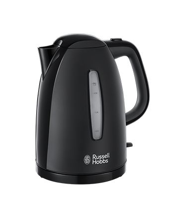 1.7L Rapid Boil Textures Kettle | More Colours Available | 21270