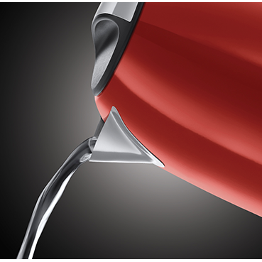 1.7L Colours+ Range | More Colours Available | 20412