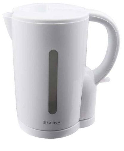 1.7L Jug Kettle | More Colours Available | 980513